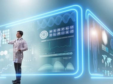 准确率刷新世界纪录，我国推出全球首个可溯源智能体式罕见病诊断系统 DeepRare