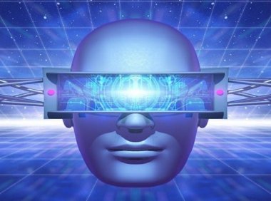 AI眼镜,等一个“千元机时刻”