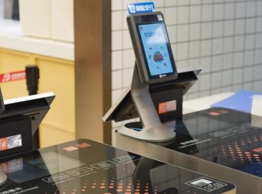 出店时无需出示购物收据，北美山姆会员商店全面引入 AI“结算小票验证系统”