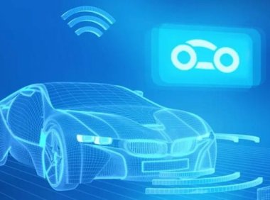 极氪美股上市、曹操出行递表，“资本狂人”李书福在“豪赌”未来？