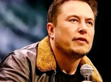 马斯克批评OpenAI的GPT-4o最新演示 “令人尴尬”