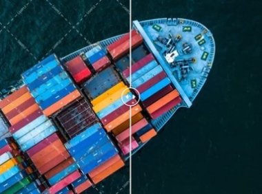 谷歌隐形AI数字水印技术可辅助识别生成的文本和视频