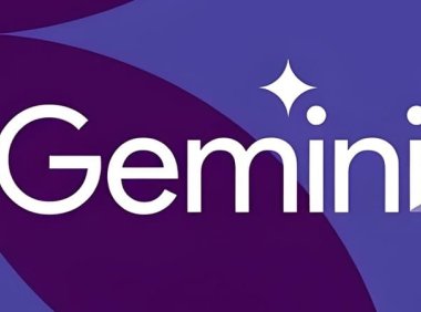 AI 大语言模型价格战将启？谷歌本月下调 Gemini 1.5 Flash 费用：降幅最高 78.6%