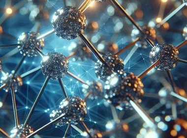 微软发布 MatterSim 模型：模拟材料、预测性能，AI 探索材料设计的无限可能