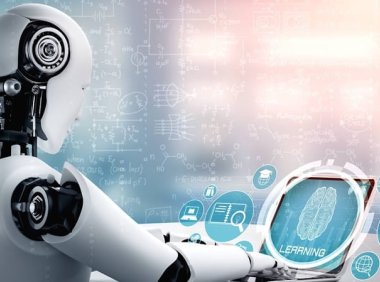 中国信通院启动可信技能（Skills）治理首批测试评估工作