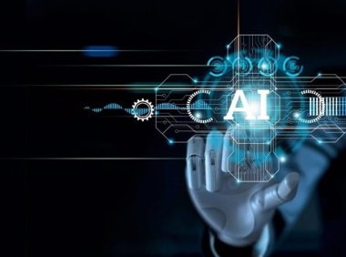 半年过去，AI视频卷到哪儿了？