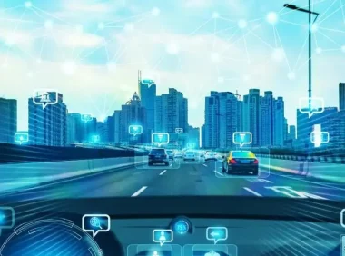 高德地图:拟与浙江衢州共同打造首个时空智能城市,将逐步开放 AI 能力
