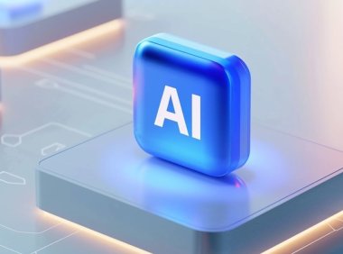首个具法律约束力的 AI 国际条约,美、英、欧盟将签署人工智能标准协议