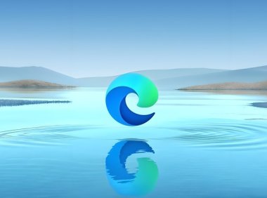 微软Edge浏览器将获更多AI功能：还要深度融入Win11系统托盘