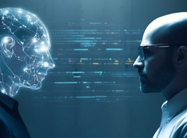 腾讯AI实验室开发新型智能体框架TRANSAGENTS 专用于处理超长文学内容的翻译工作