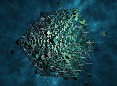 华为云 CEO 张平安:中国的 AI 应追求在行业领域构筑大模型的全球领先地位