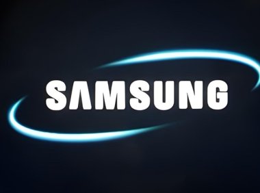 消息称 OpenAI 正与三星洽谈合作，有望在 Galaxy 手机中搭载多项 AI 功能