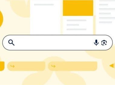 软银宣布与 Perplexity AI 搜索引擎达成战略合作：其用户可免费试用一年 Pro 订阅，价值 29500 日元