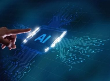 AISI 报告 GPT-5.6 Sol 等 5 款 AI 模型均存“作弊”行为