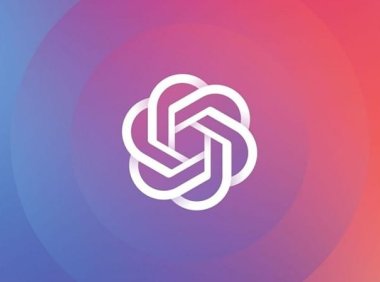 阿尔特曼暗示 OpenAI 明日发布 o3，新一代 AI 推理王者模型