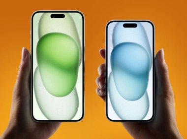 iPhone 16全面曝光:影像、性能进步明显,AI表现令人期待