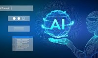 麦肯锡调查显示:生成式AI应用大中华区增长最快