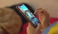Mobile-Agent-v2:让AI学会自动刷手机