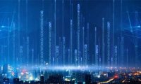 青岛:力争到 2026 年全市算力总规模达 12EFLOPS,存储总量达 10EB