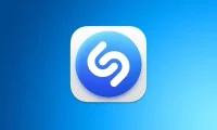 识别音乐更便捷,苹果 watchOS 11 集成 Shazam 小组件