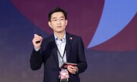 对话中科驭数CEO鄢贵海:AI算力热潮下,对标英伟达的国产芯片如何发挥更大价值?