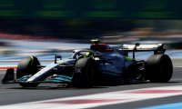 F1 计划与亚马逊联合推出人工智能“Statbot”数据机器人,提供个性化观赛体验