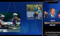 虚拟体育主播“上岗”，美国 NBC 广播公司将在巴黎奥运会期间启用 AI 解说