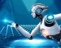 行业首个,中国移动开源连接 VLA / WAM 模型与机器人本体的通用工程底座 Open-RAIL