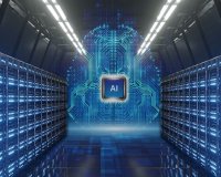 “AI 教父”辛顿：科技公司眼中只有短期利润，并不关心 AI 的长期影响