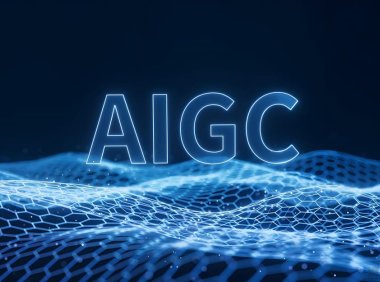 生成式 AI 安全标准发布，覆盖训练数据和生成内容