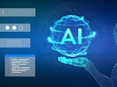 麦肯锡调查显示:生成式AI应用大中华区增长最快