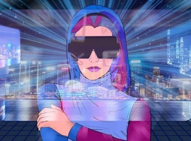 男子 9.8 万元购 AI 数字人直播，频繁被平台封禁引热议