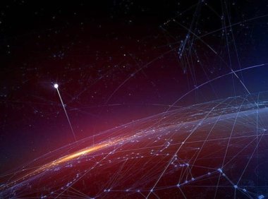 从“+AI”到“AI+”，时代进入“Next Level”