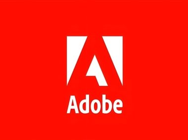 Adobe 发布 Firefly AI 助手：跨应用编排工作，加速你的创意落地