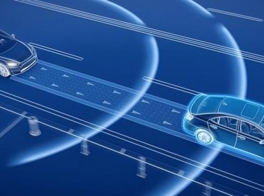 9家车企拿到自动驾驶落地入场券，没有小鹏特斯拉