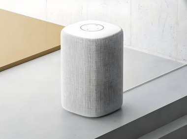 将小爱音箱接入ChatGPT和豆包 一秒调教你的专属小爱