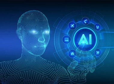 谷歌推创新框架AGREE 可增强大模型生成内容准确性