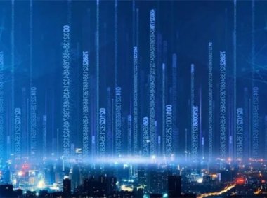 青岛:力争到 2026 年全市算力总规模达 12EFLOPS,存储总量达 10EB