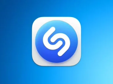 识别音乐更便捷,苹果 watchOS 11 集成 Shazam 小组件