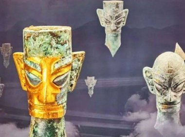 抖音推出首部AIGC科幻短剧集：共12集 暑期档播出