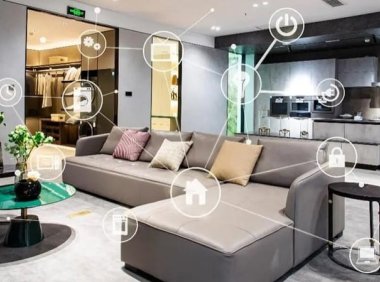 目标打造“超级互联生态系统”,三星明年拟推出配备 AI 的家电产品