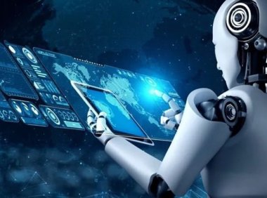 谷歌发布智能体原型 Mariner，能帮用户操作表格、在线购物