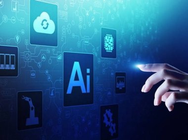 Meta 将真实照片标记为“AI 生成”，引发多名摄影师不满