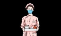 支付宝“AI陪诊师”上岗:美女AI护士全天候陪你看病
