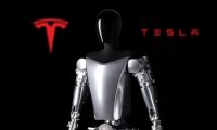 特斯拉将参加 2024 世界人工智能大会:展出 Cybertruck、FSD 自动驾驶最新成果等