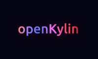 中国开源操作系统 openKylin（开放麒麟）发布 AIPC 版本