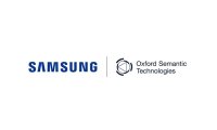 三星收购英国 Oxford Semantic Technologies 公司：让本地 AI 模拟人类方式处理复杂任务
