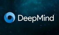 无需 3D 模型 / 物理引擎：谷歌 DeepMind 联合开发力提示技术，AI 生成视频可模拟真实运动