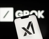 马斯克旗下 xAI 发布 Grok Imagine 1.0,可生成 10 秒、720p 分辨率视频