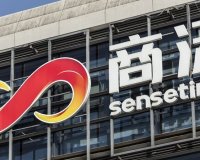 商汤开源多模态自主推理模型 SenseNova-MARS,号称让 AI 真正具备“执行能力”